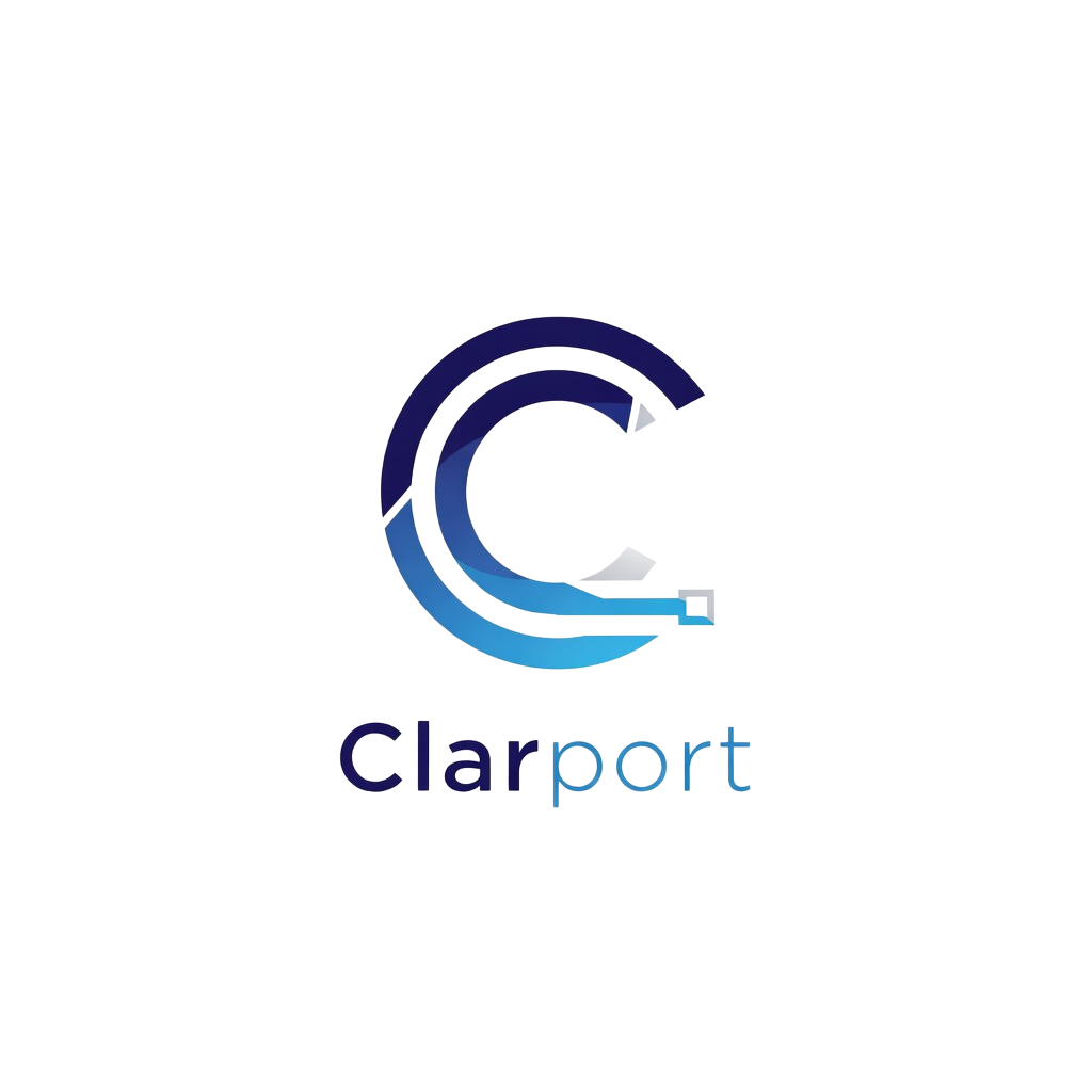 Clarport クラルポート